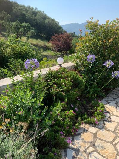 Image No.12-3 Bed Villa for sale