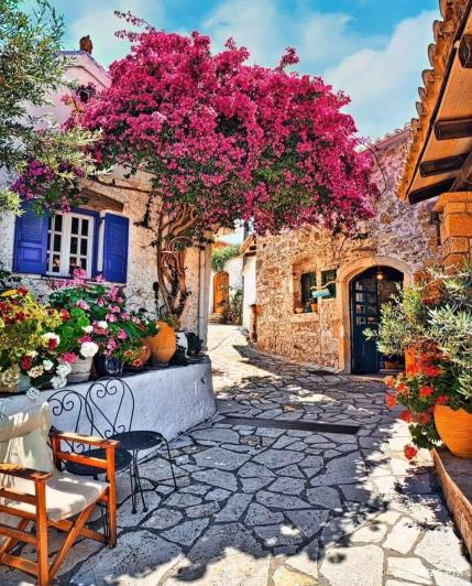 Image No.13-3 Bed Villa for sale