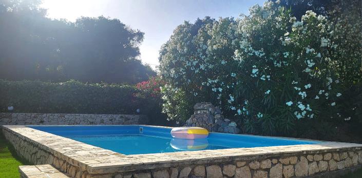 Image No.14-3 Bed Villa for sale