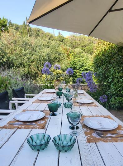 Image No.9-3 Bed Villa for sale