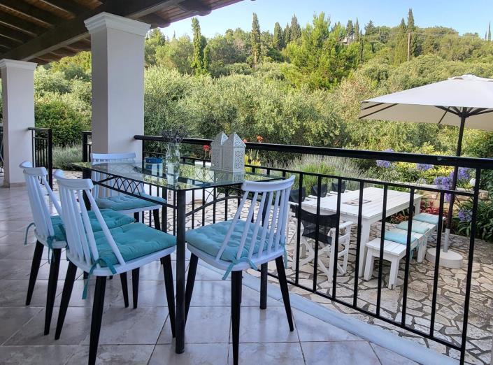 Image No.21-3 Bed Villa for sale