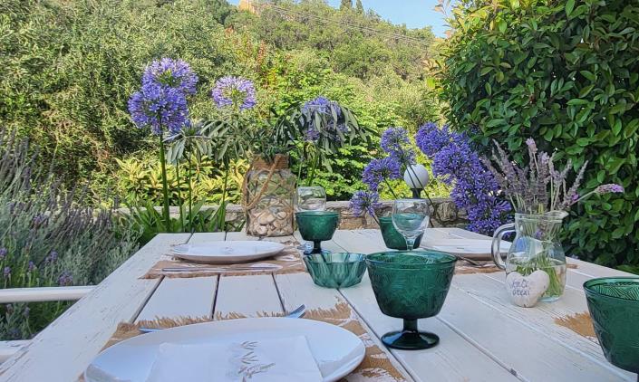 Image No.18-3 Bed Villa for sale