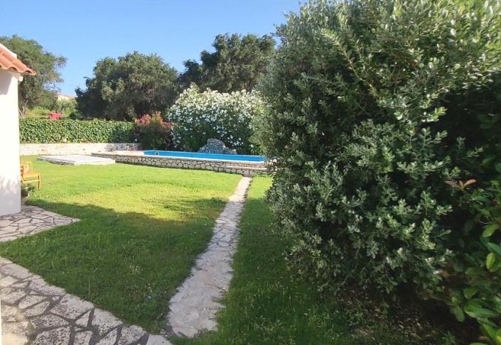 Image No.16-3 Bed Villa for sale