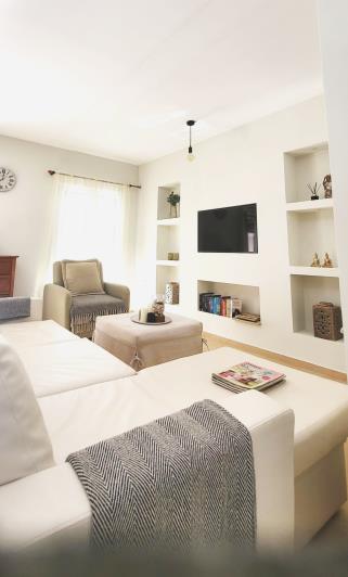 Image No.30-3 Bed Villa for sale