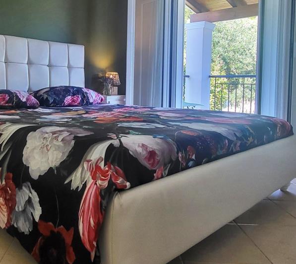 Image No.31-3 Bed Villa for sale