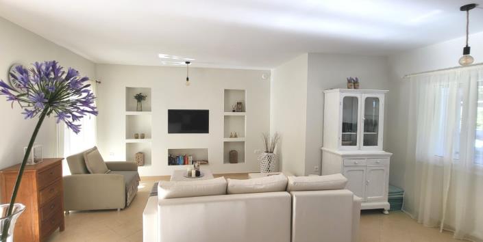 Image No.32-3 Bed Villa for sale