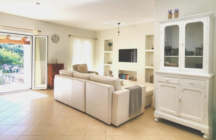 Image No.33-3 Bed Villa for sale