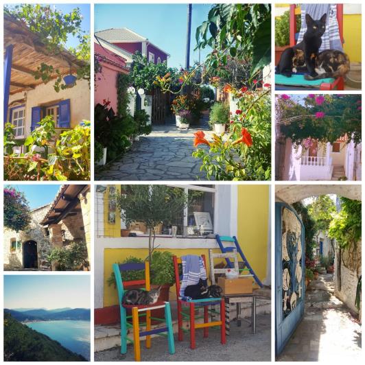 Image No.17-3 Bed Villa for sale