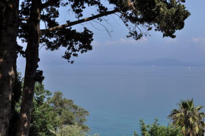 Image No.9-4 Bed Villa for sale