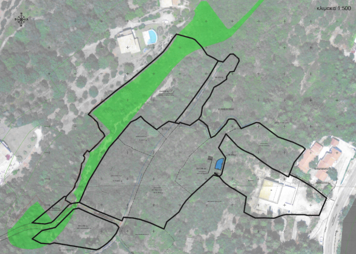 Image No.18-4 Bed Villa for sale