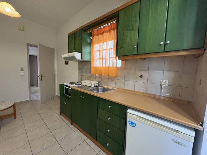 Image No.28-35 Bed House for sale