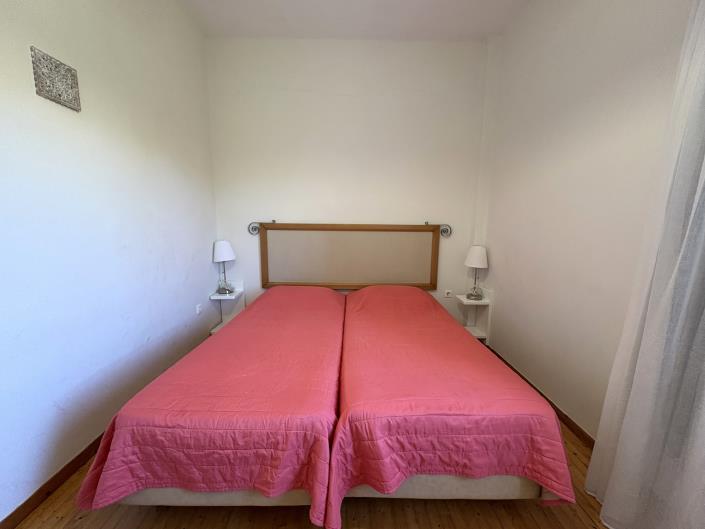 Image No.31-35 Bed House for sale