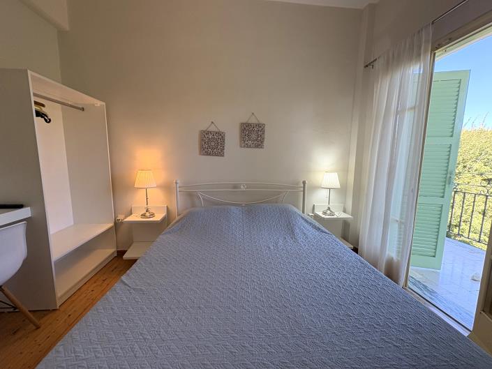 Image No.34-35 Bed House for sale