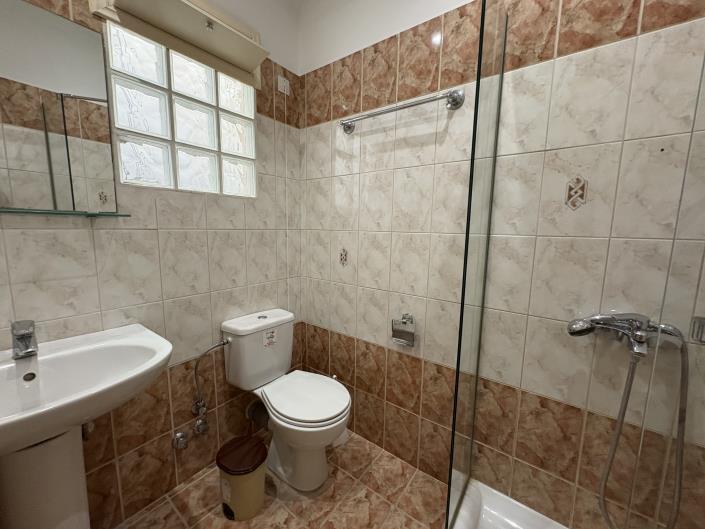 Image No.36-35 Bed House for sale