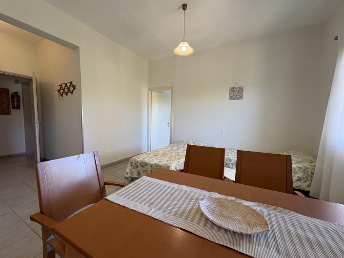 Image No.40-35 Bed House for sale