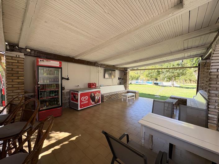 Image No.13-35 Bed House for sale