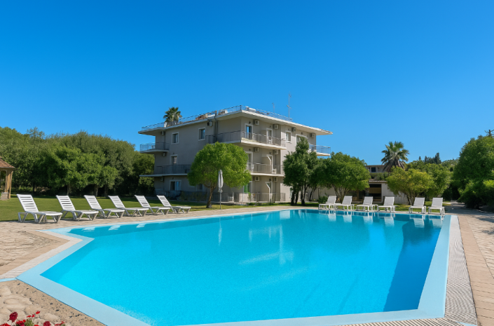 Image No.1-35 Bed House for sale