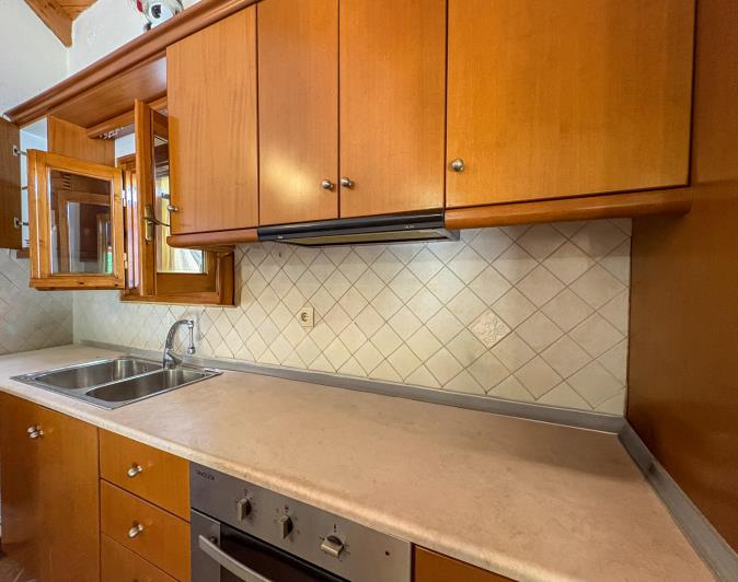 Image No.48-6 Bed House for sale