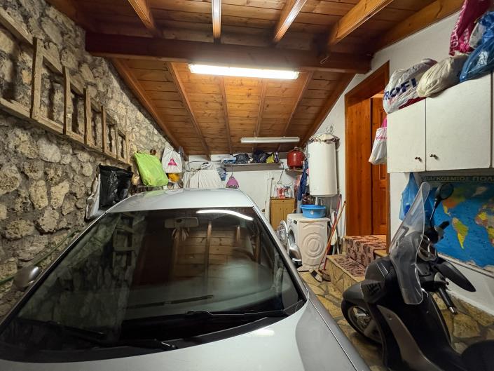 Image No.55-6 Bed House for sale