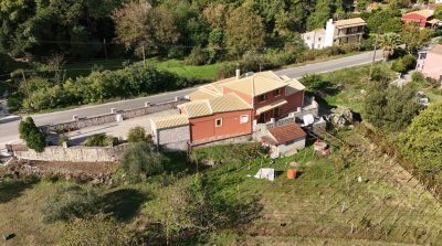 Screenshot-2025-10-09-165814