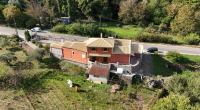 Screenshot-2025-10-09-165828