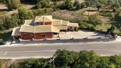 Screenshot-2025-10-09-165859