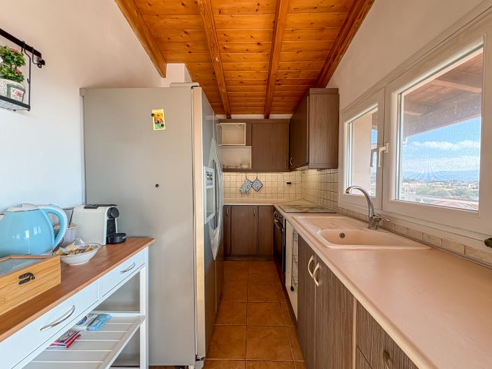 Image No.8-2 Bed Penthouse for sale