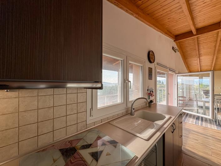 Image No.9-2 Bed Penthouse for sale