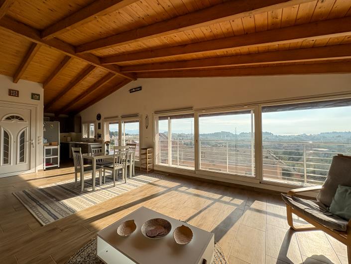 Image No.2-2 Bed Penthouse for sale