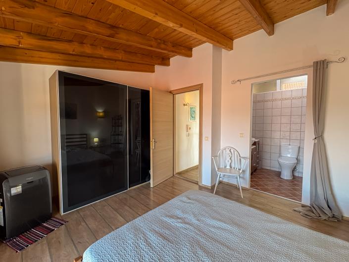 Image No.16-2 Bed Penthouse for sale