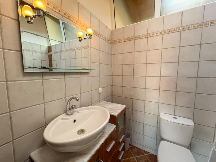 Image No.17-2 Bed Penthouse for sale