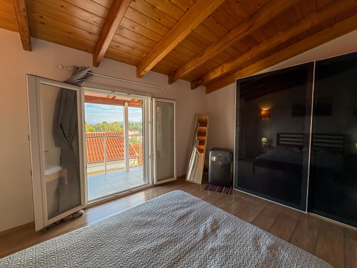 Image No.18-2 Bed Penthouse for sale