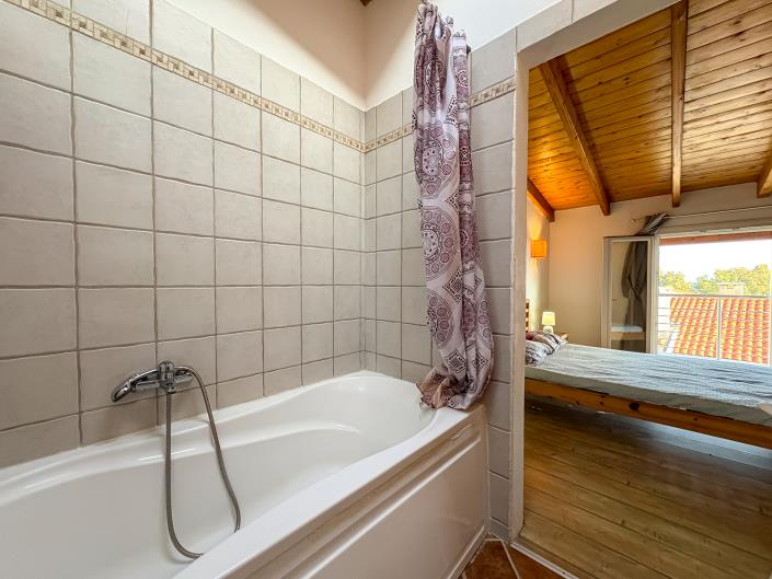 Image No.19-2 Bed Penthouse for sale