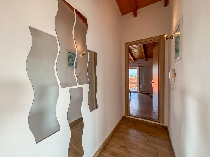 Image No.23-2 Bed Penthouse for sale