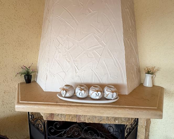 Image No.25-2 Bed Penthouse for sale