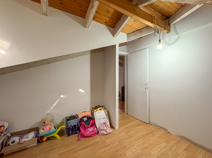 Image No.10-4 Bed Apartment for sale