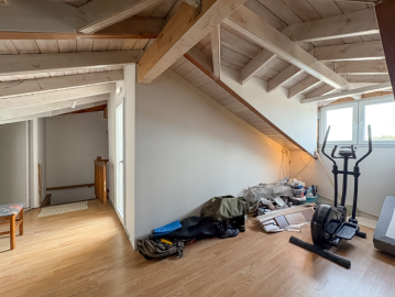 Screenshot-2025-10-20-182059