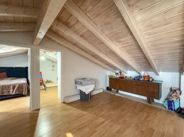 Screenshot-2025-10-20-182052