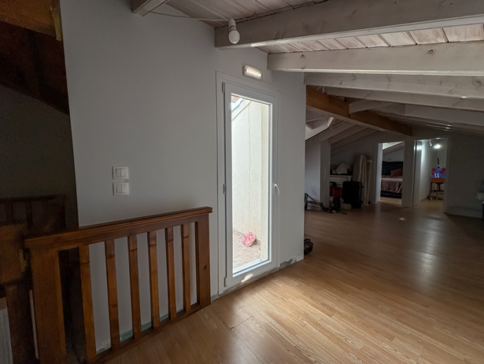 Image No.15-4 Bed Apartment for sale