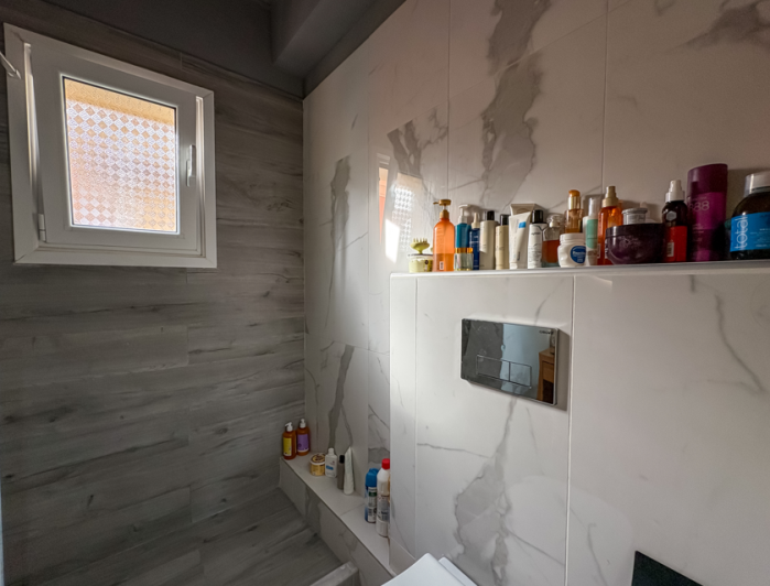 Image No.17-4 Bed Apartment for sale