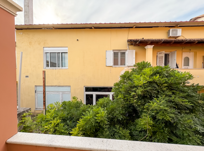 Image No.6-4 Bed Apartment for sale