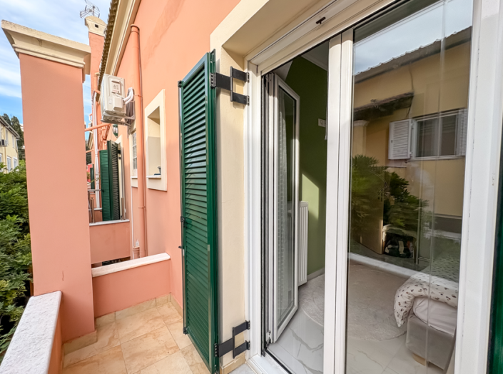 Image No.7-4 Bed Apartment for sale