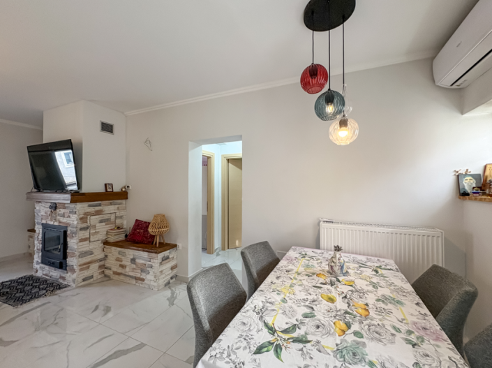 Image No.28-4 Bed Apartment for sale