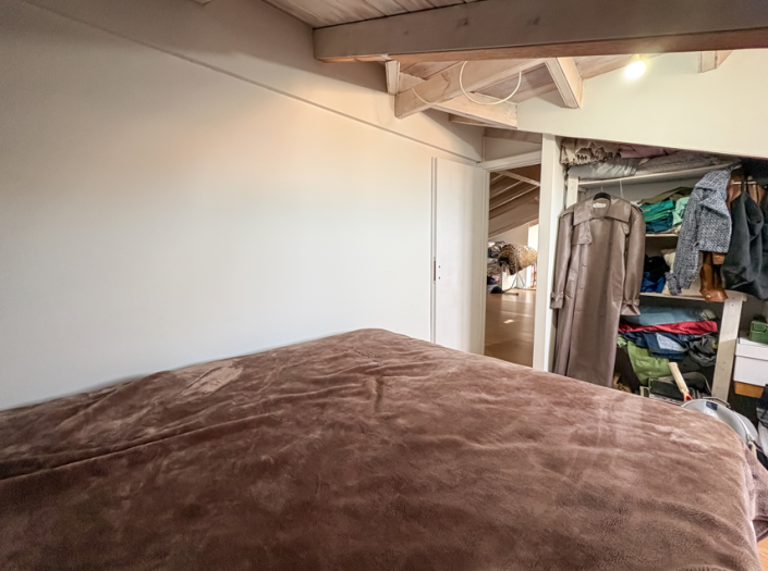 Image No.30-4 Bed Apartment for sale