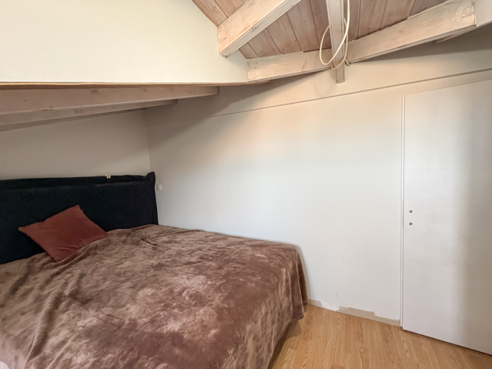 Image No.31-4 Bed Apartment for sale