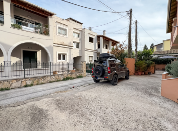 Screenshot-2025-10-20-184519