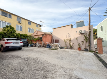 Screenshot-2025-10-20-184527