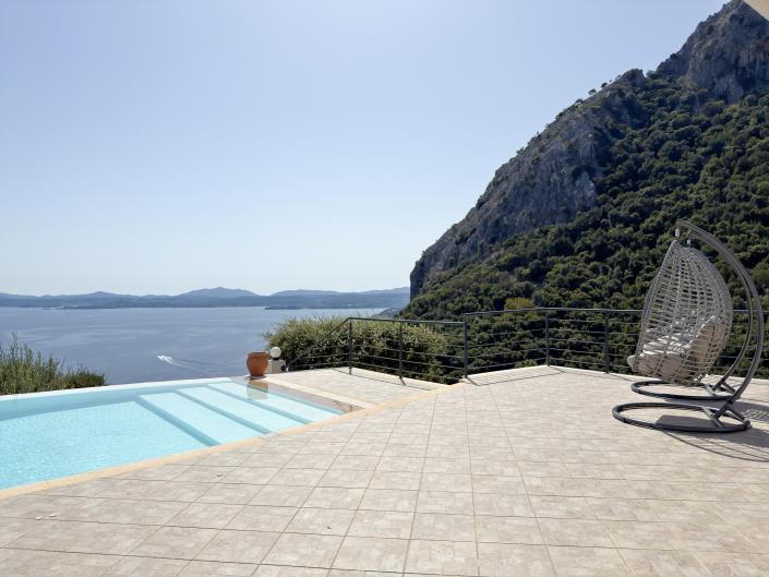 Image No.20-3 Bed Villa for sale