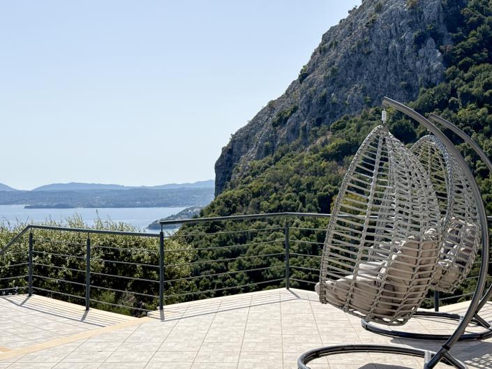 Image No.13-3 Bed Villa for sale