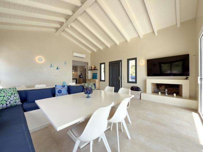 Image No.24-3 Bed Villa for sale